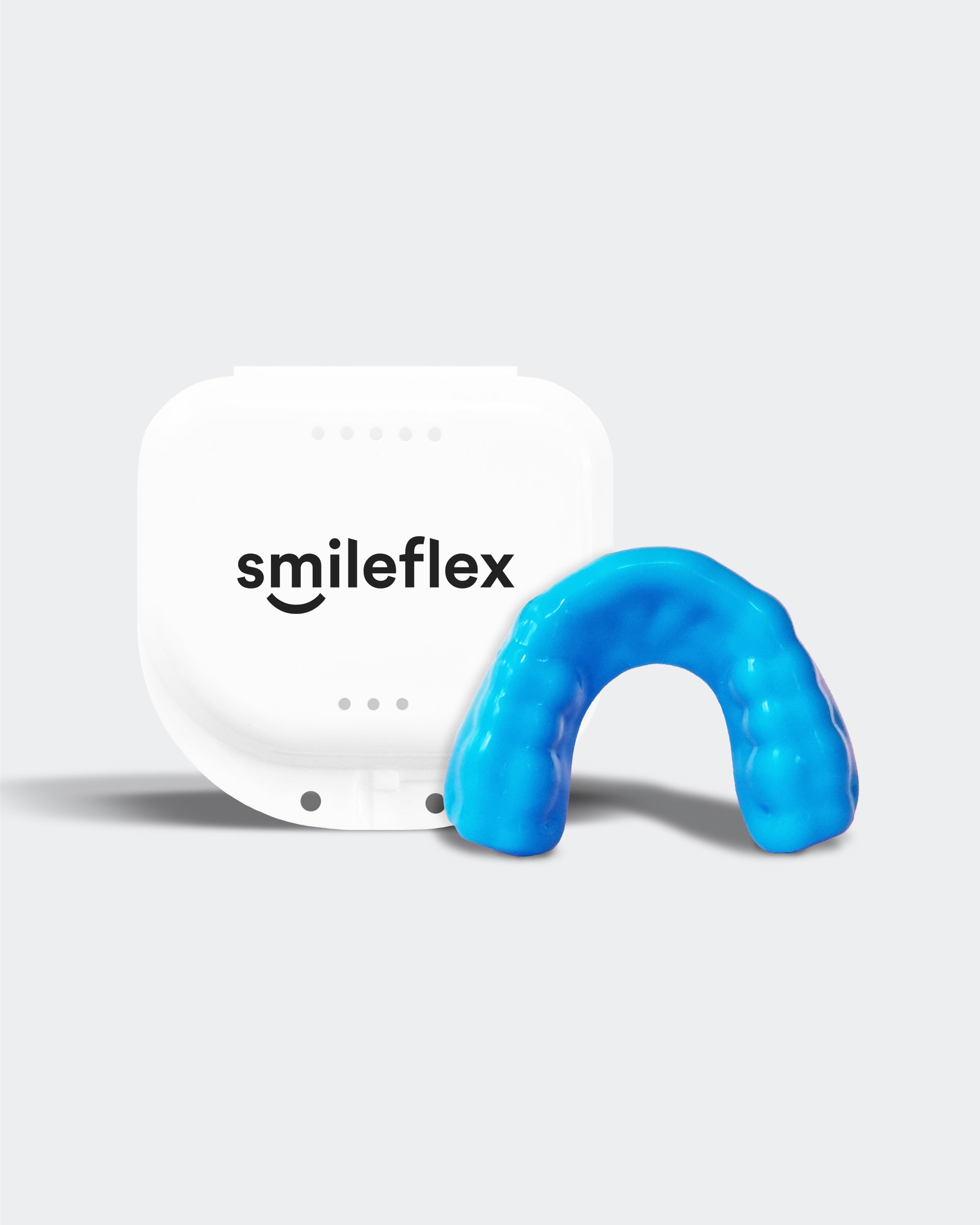 Smileflex® High Performance Sports Mouthguard