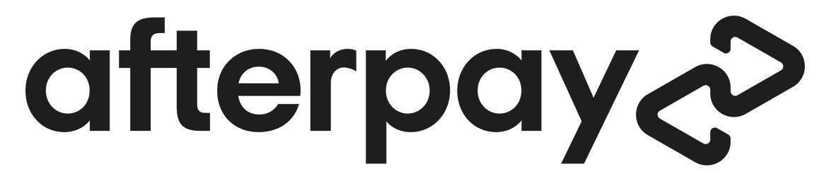 Afterpay logo