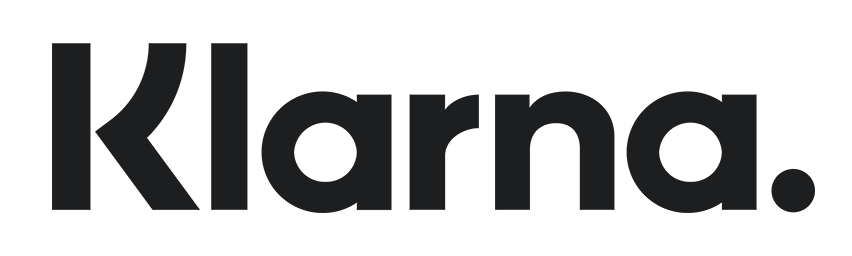 Klarna logo
