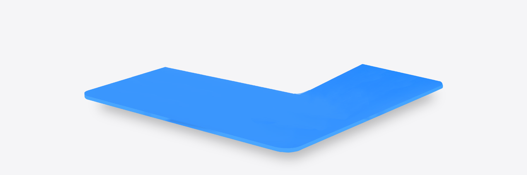 Dual-Layer Mouthguard