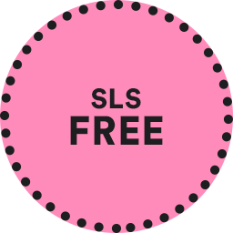 SLS Free