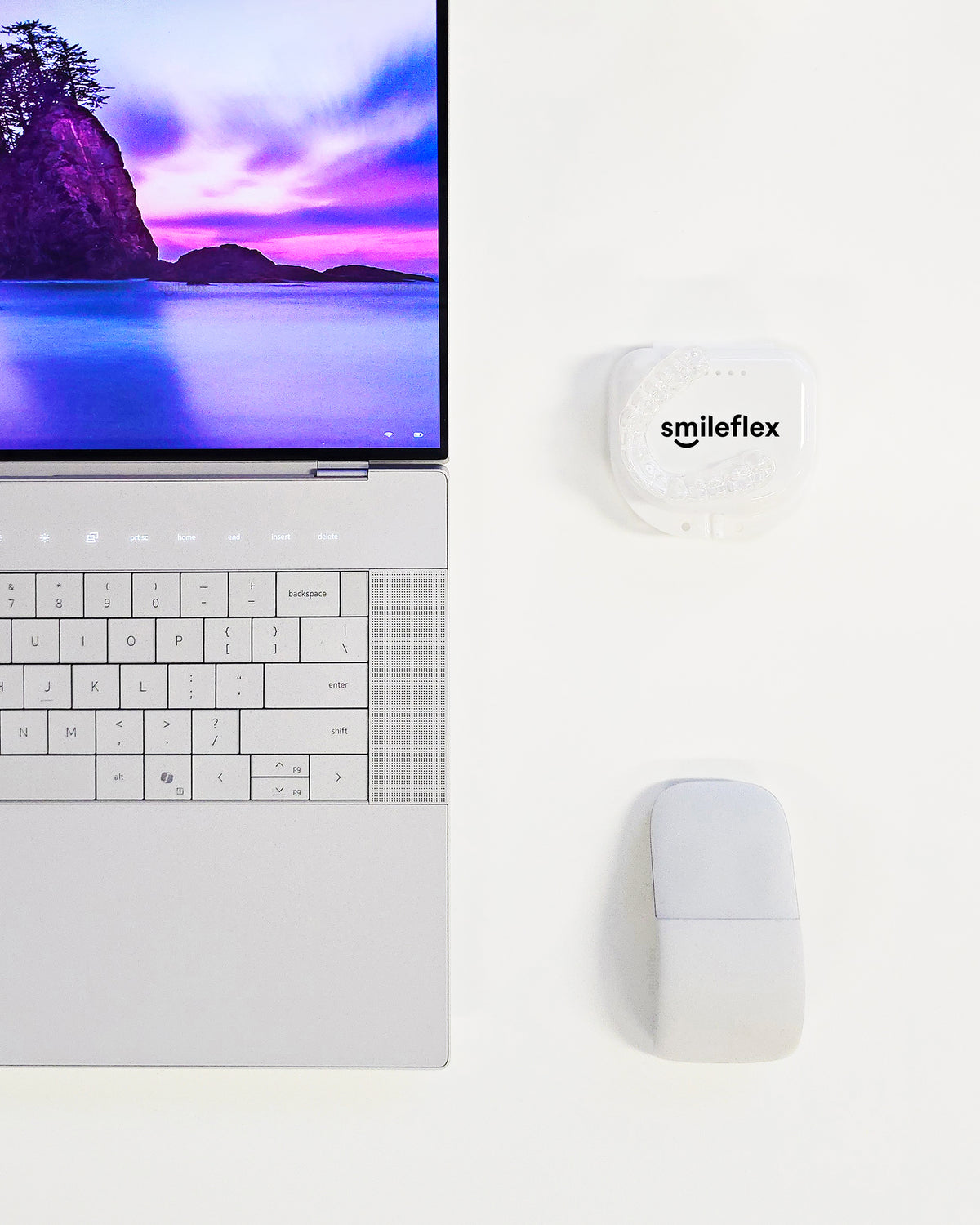 Smileflex® Day Guard+