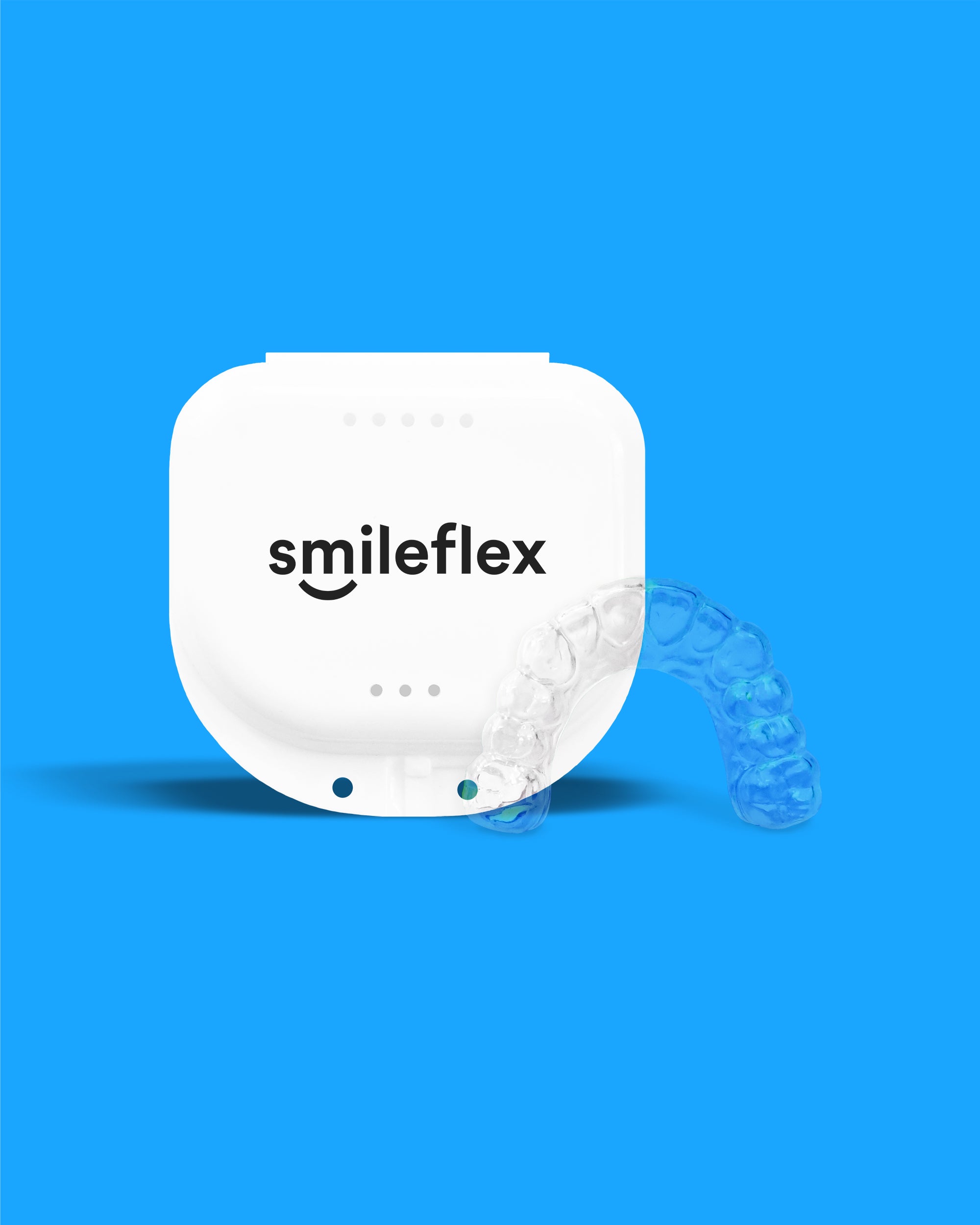 Smileflex® Day Guard+