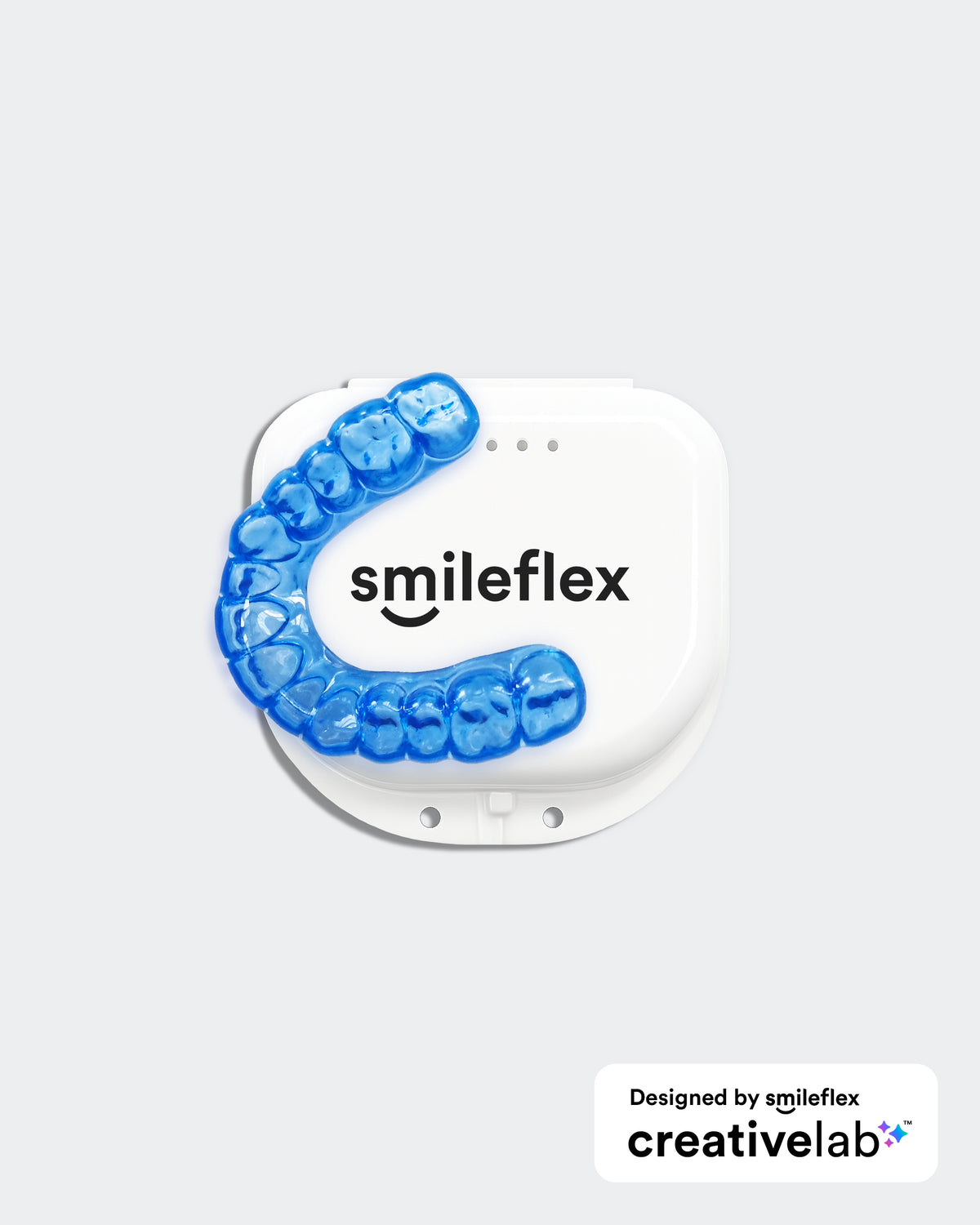 Smileflex® Night Guard+