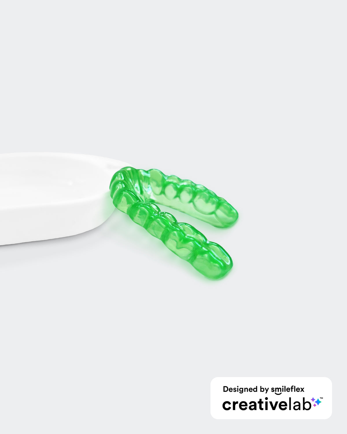 Smileflex® Night Guard+