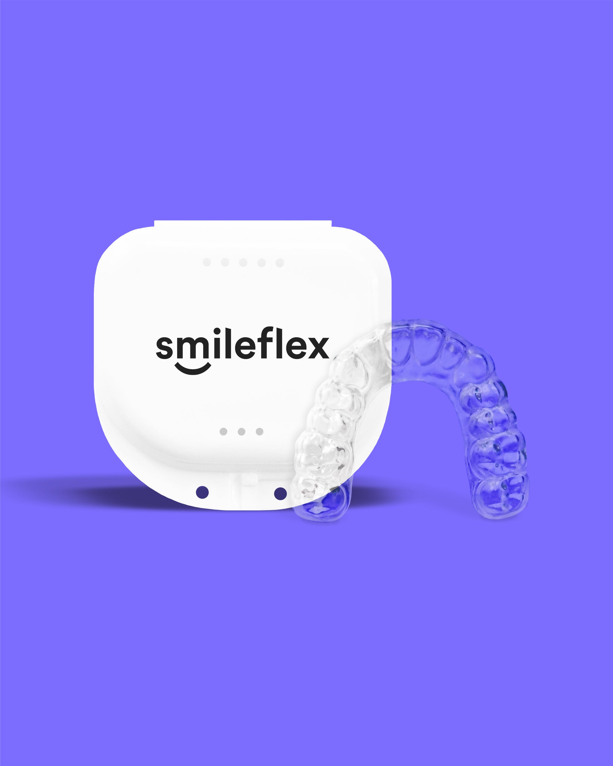 Smileflex® Night Guard+