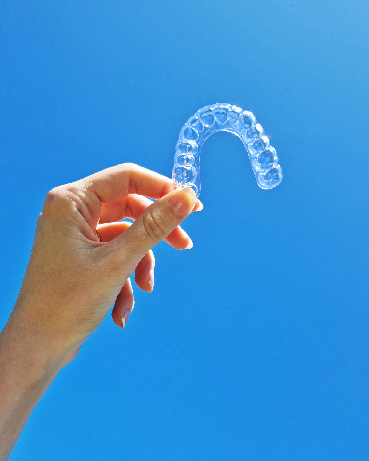 Smileflex® Comfort Guard+