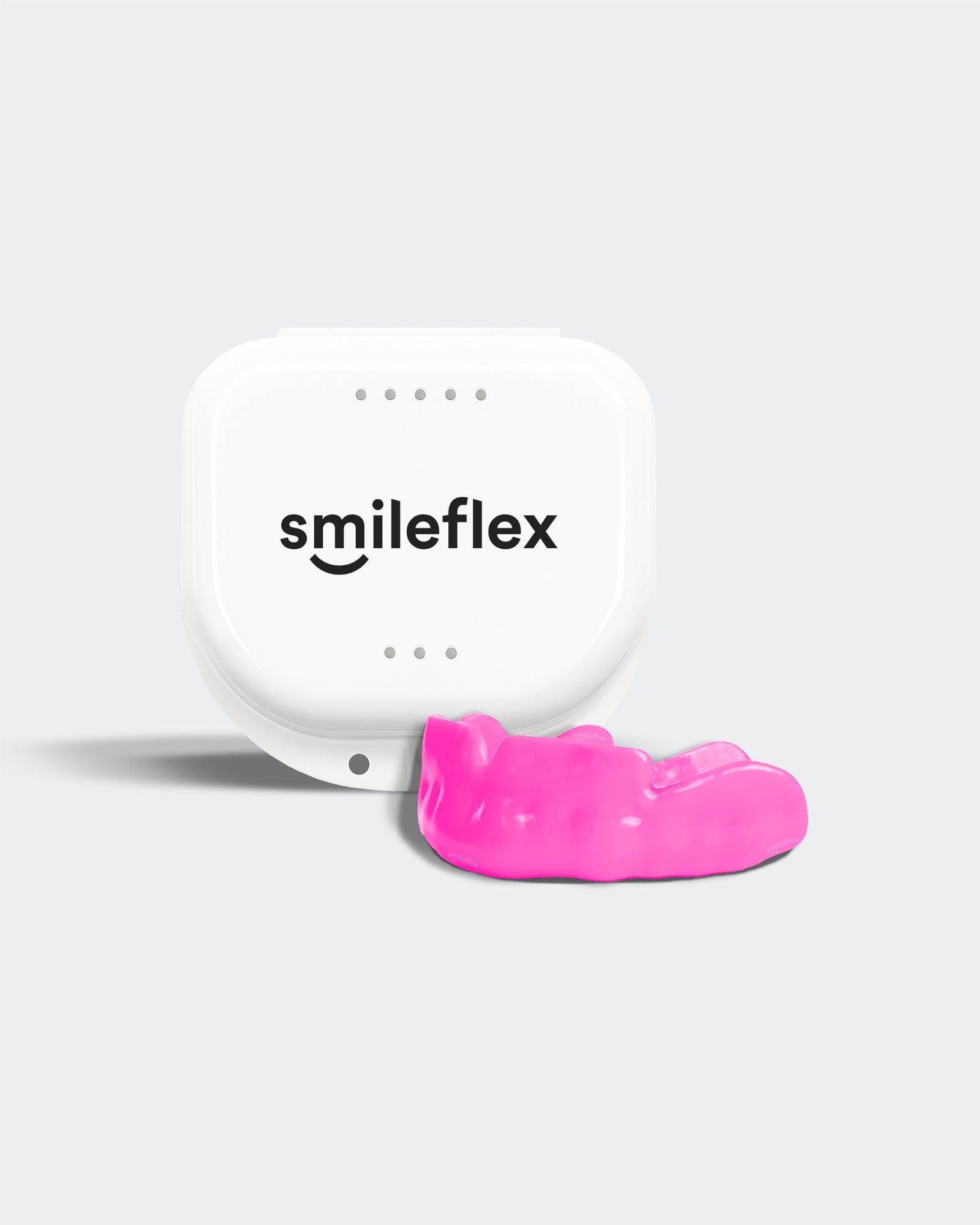 Smileflex® Junior Sports Mouthguard