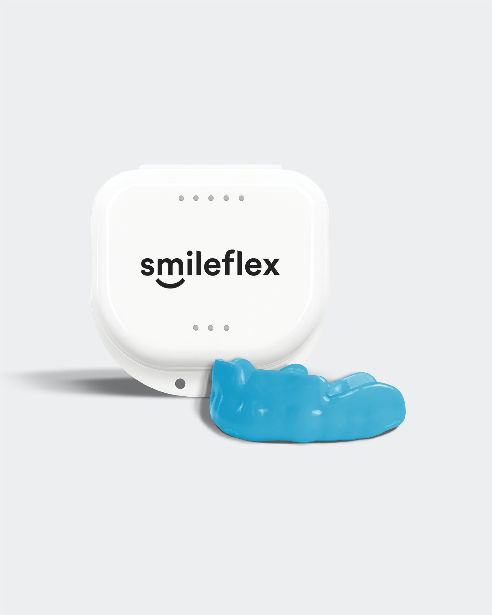 Smileflex® Performance Sports Mouthguard