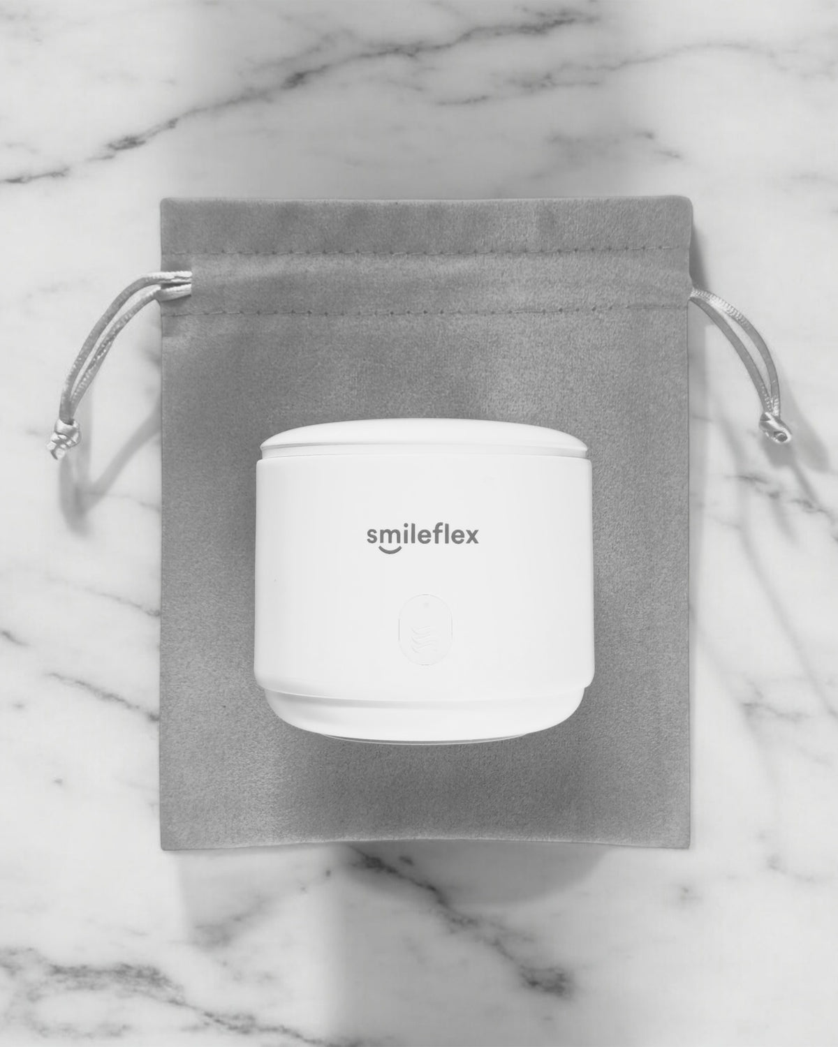 Smileflex® Waves™ Cleansing Pod