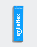 Premium Sterilising Foam