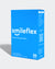 Smileflex® Premium Cleansing Tablets