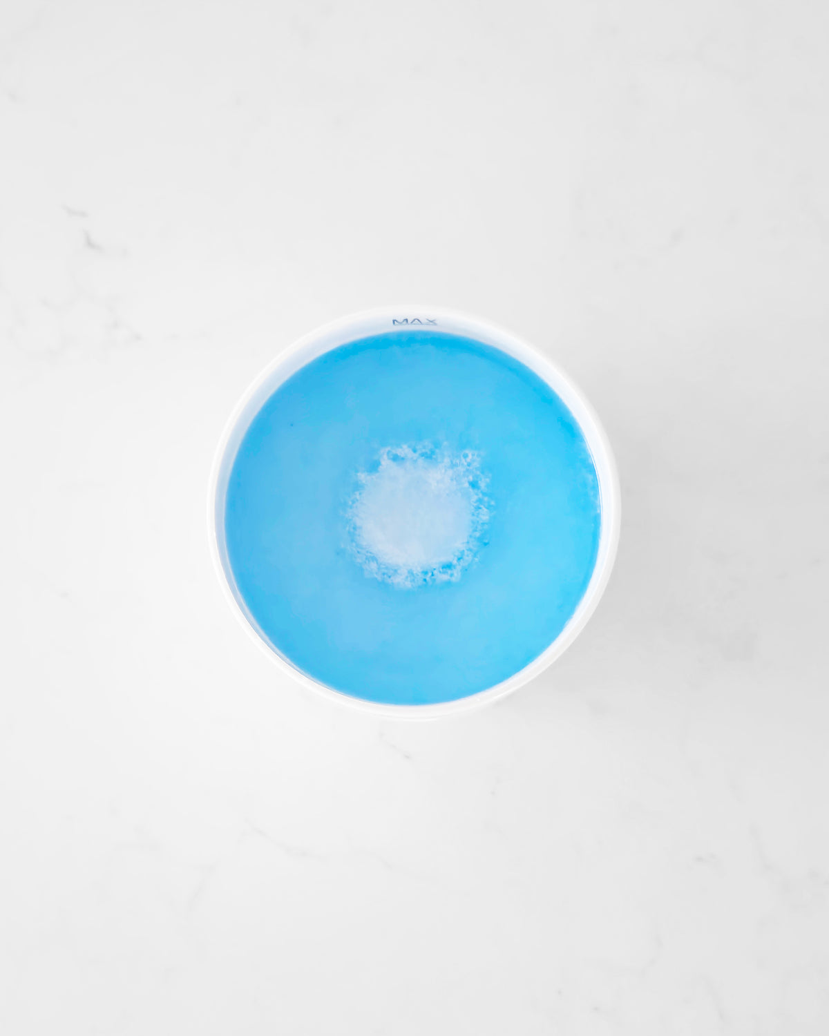 Smileflex® Premium Cleansing Tablets