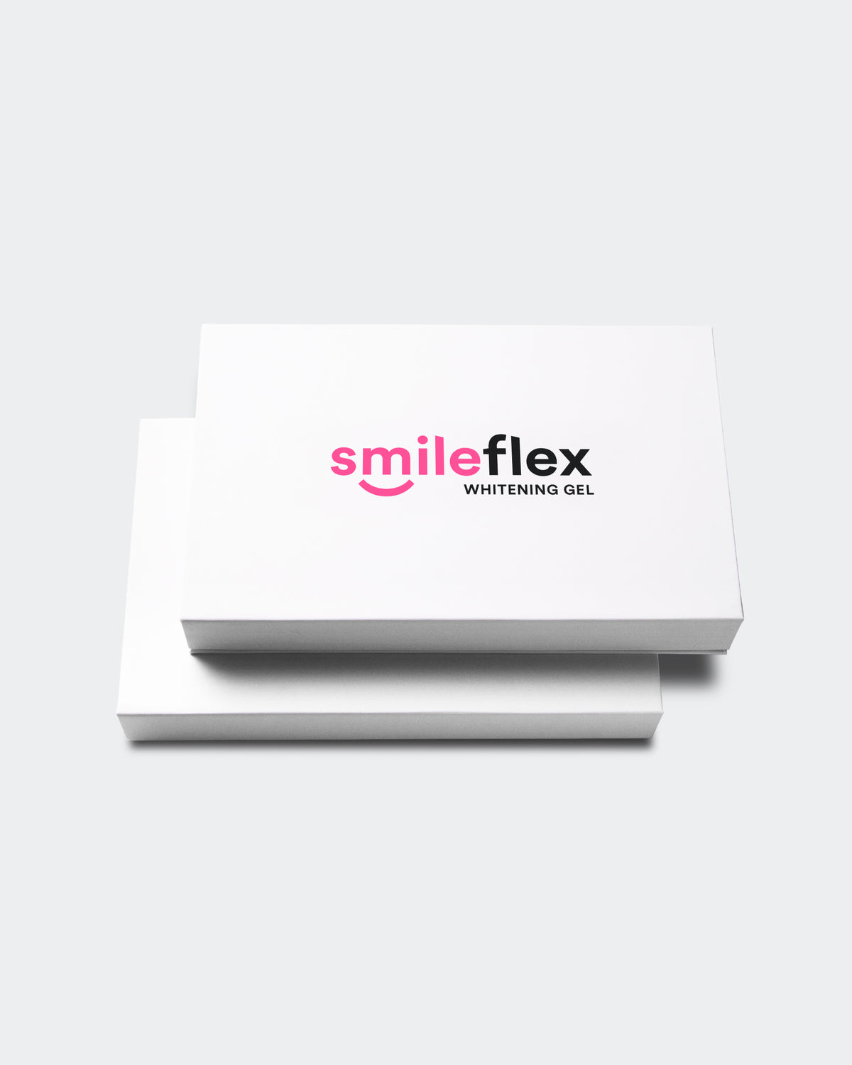 Smileflex® Pro Custom Whitening Gels
