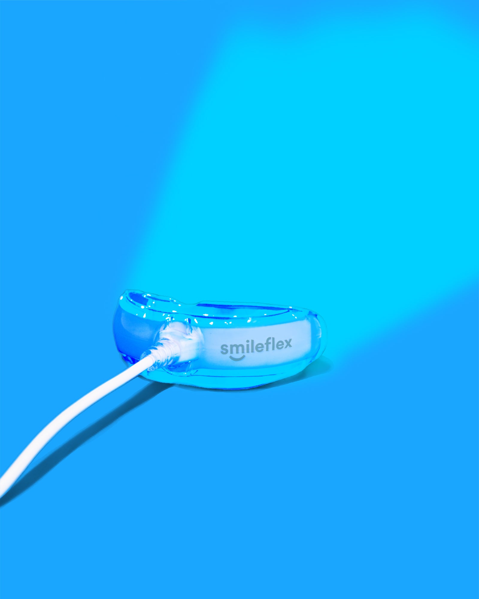 Smileflex® ultraLED™ Whitening Kit