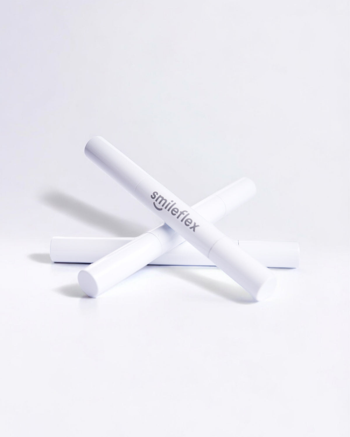 Smileflex® ultraLED™ Whitening Kit