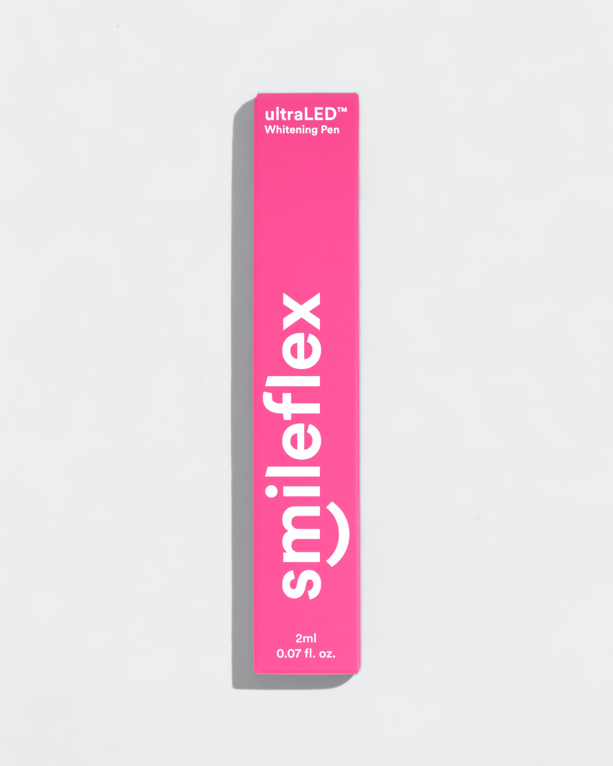 Smileflex® ultraLED™ Whitening Pen