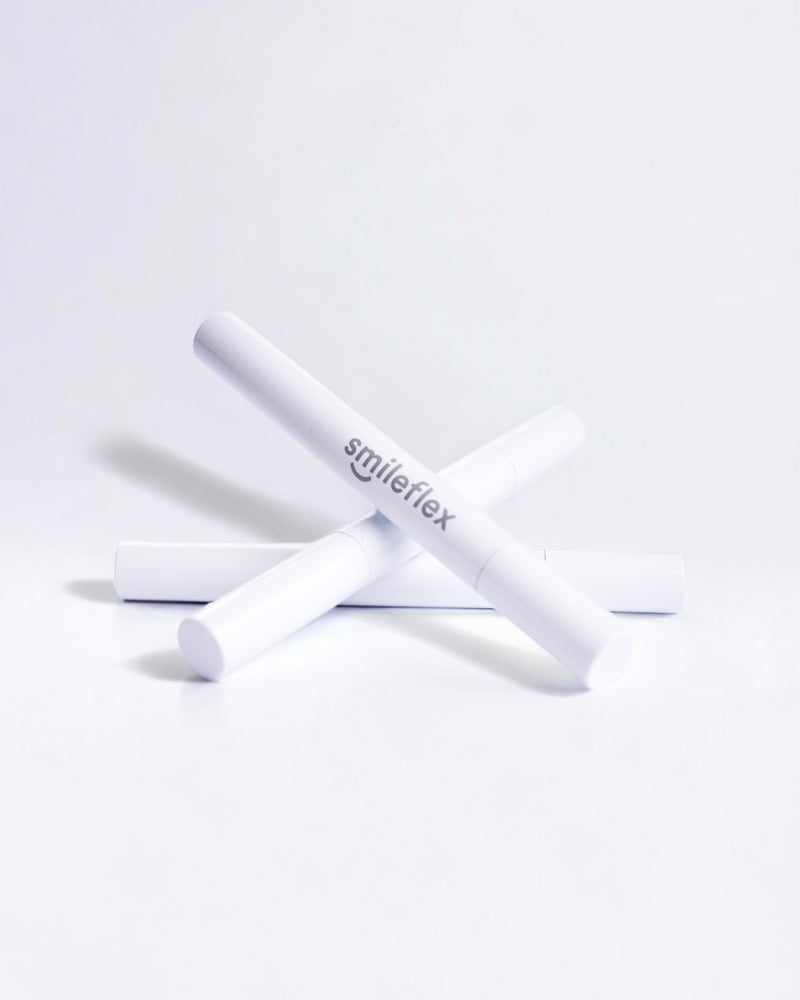 Smileflex® ultraLED™ Whitening Pen