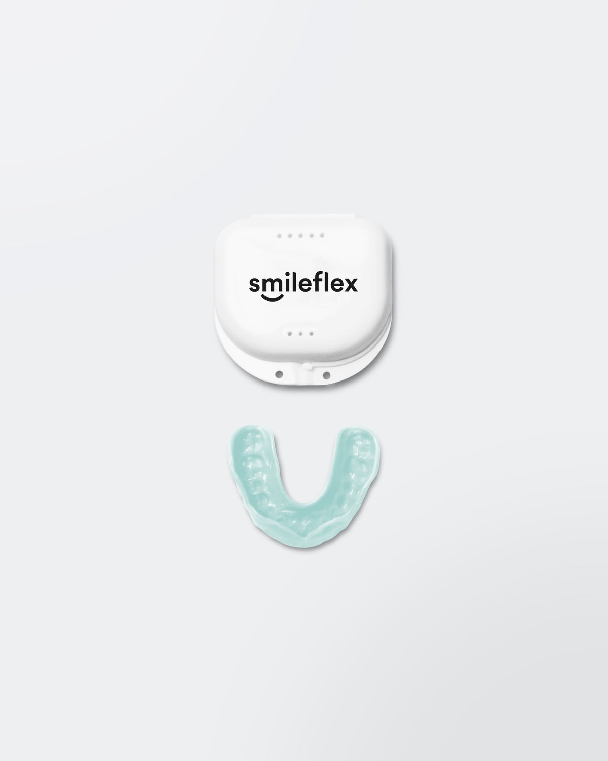Smileflex® High Performance Sports Mouthguard