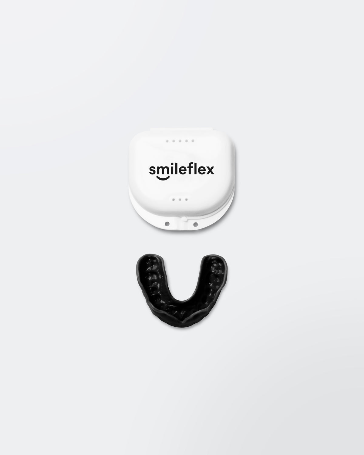 Smileflex® Elite Sports Mouthguard