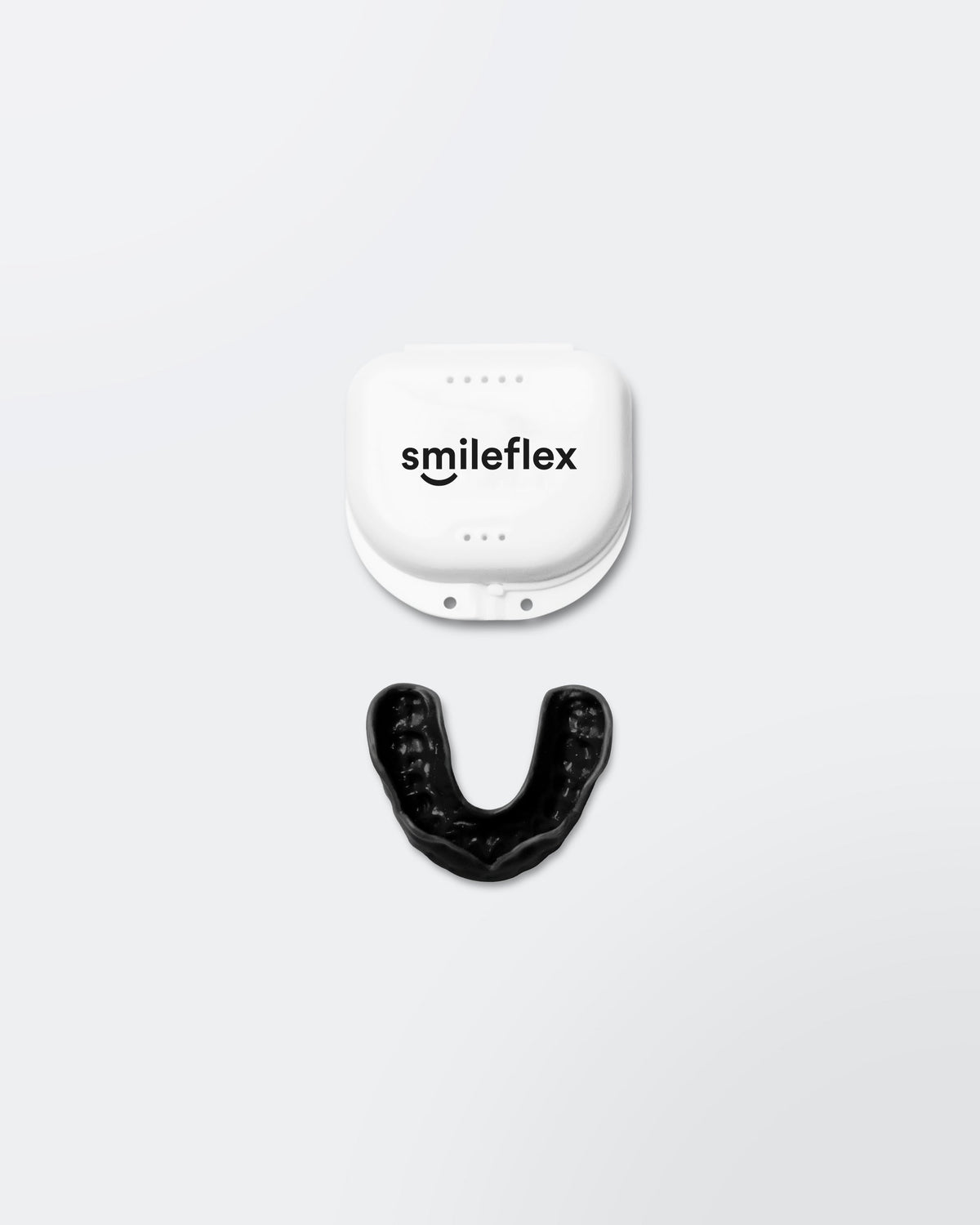 Smileflex® High Performance Sports Mouthguard