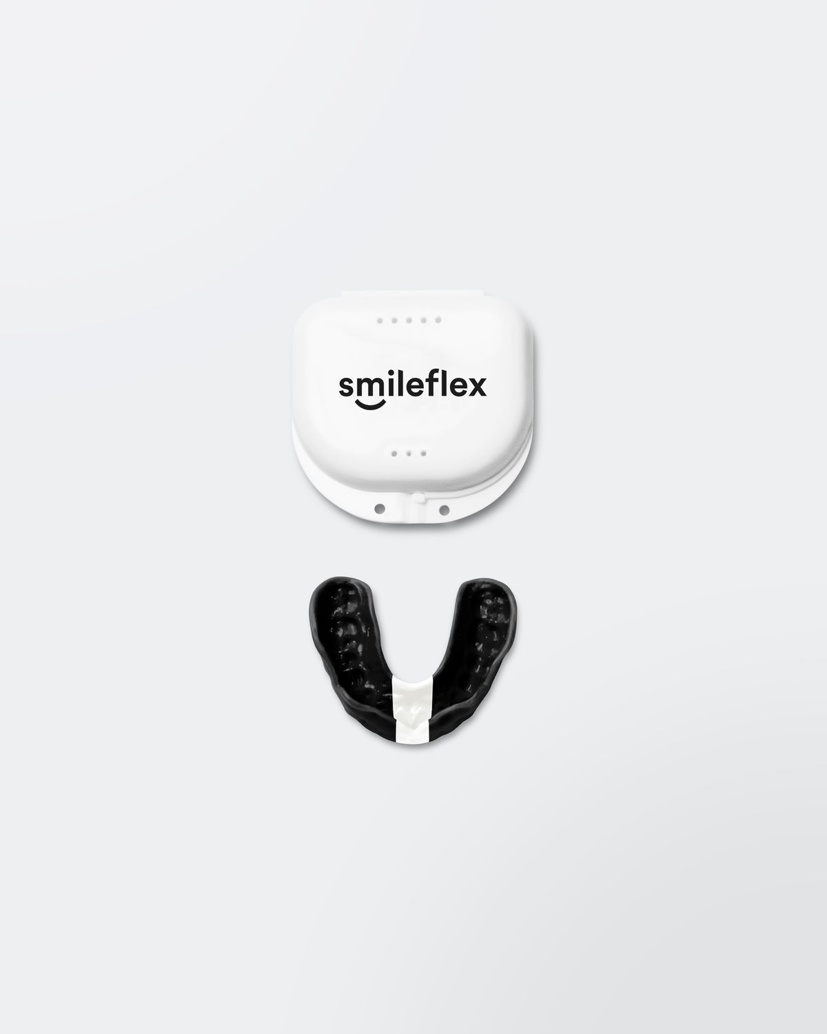 Smileflex® Junior Sports Mouthguard