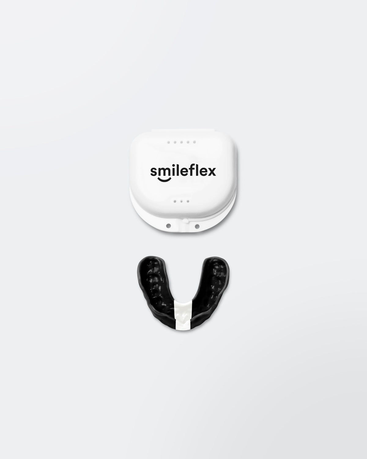 Smileflex® High Performance Sports Mouthguard