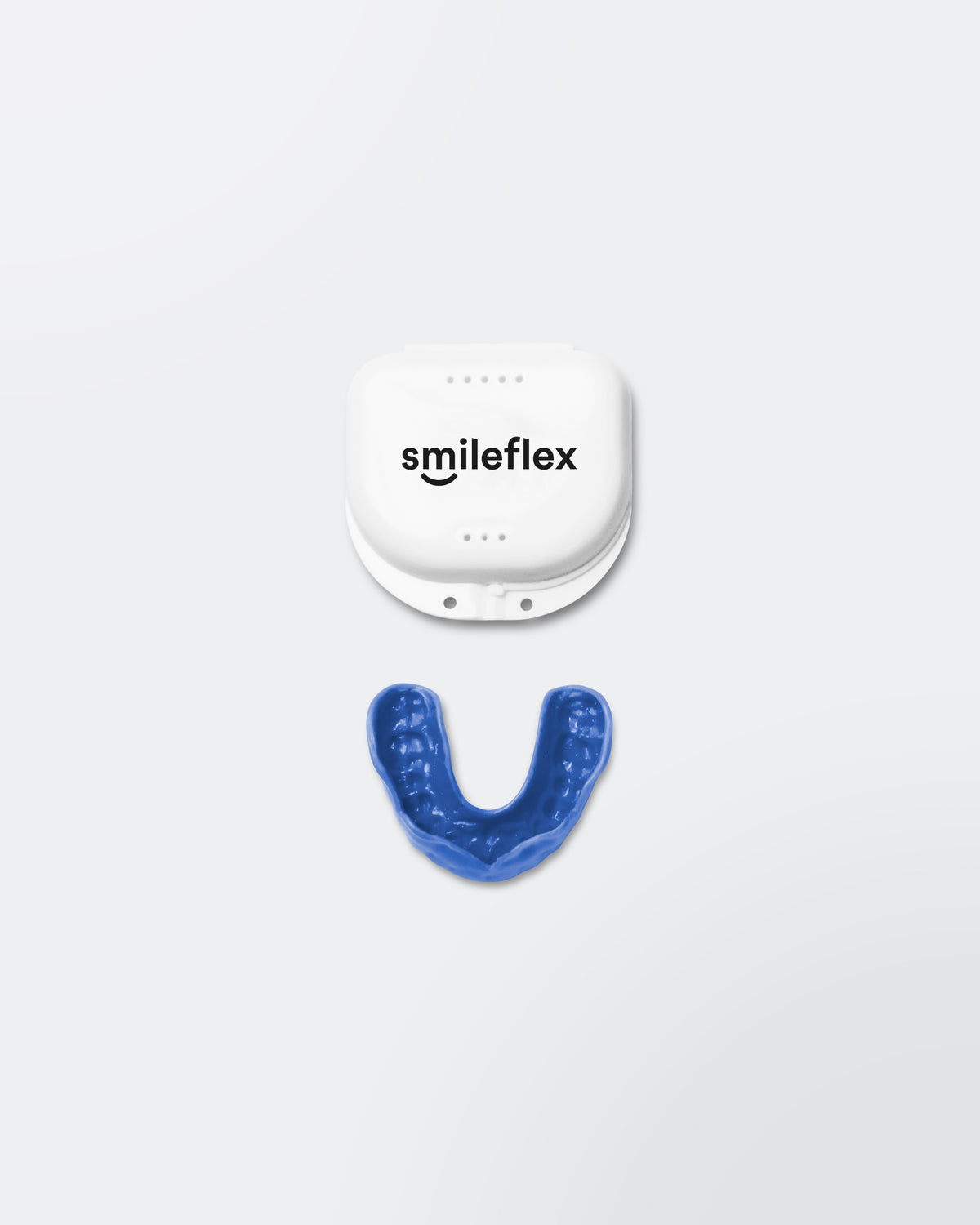 Smileflex® Junior Sports Mouthguard
