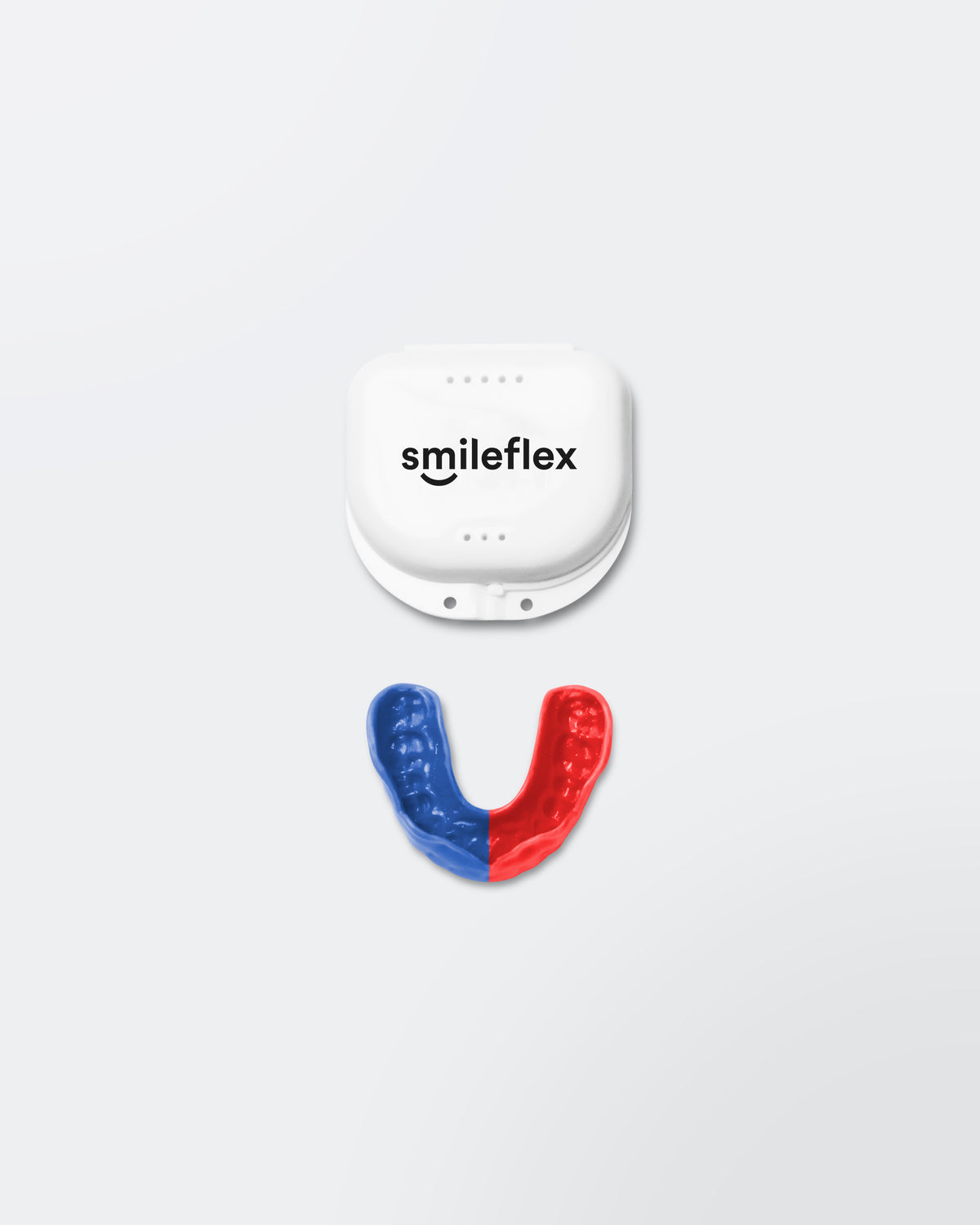 Smileflex® Elite Sports Mouthguard