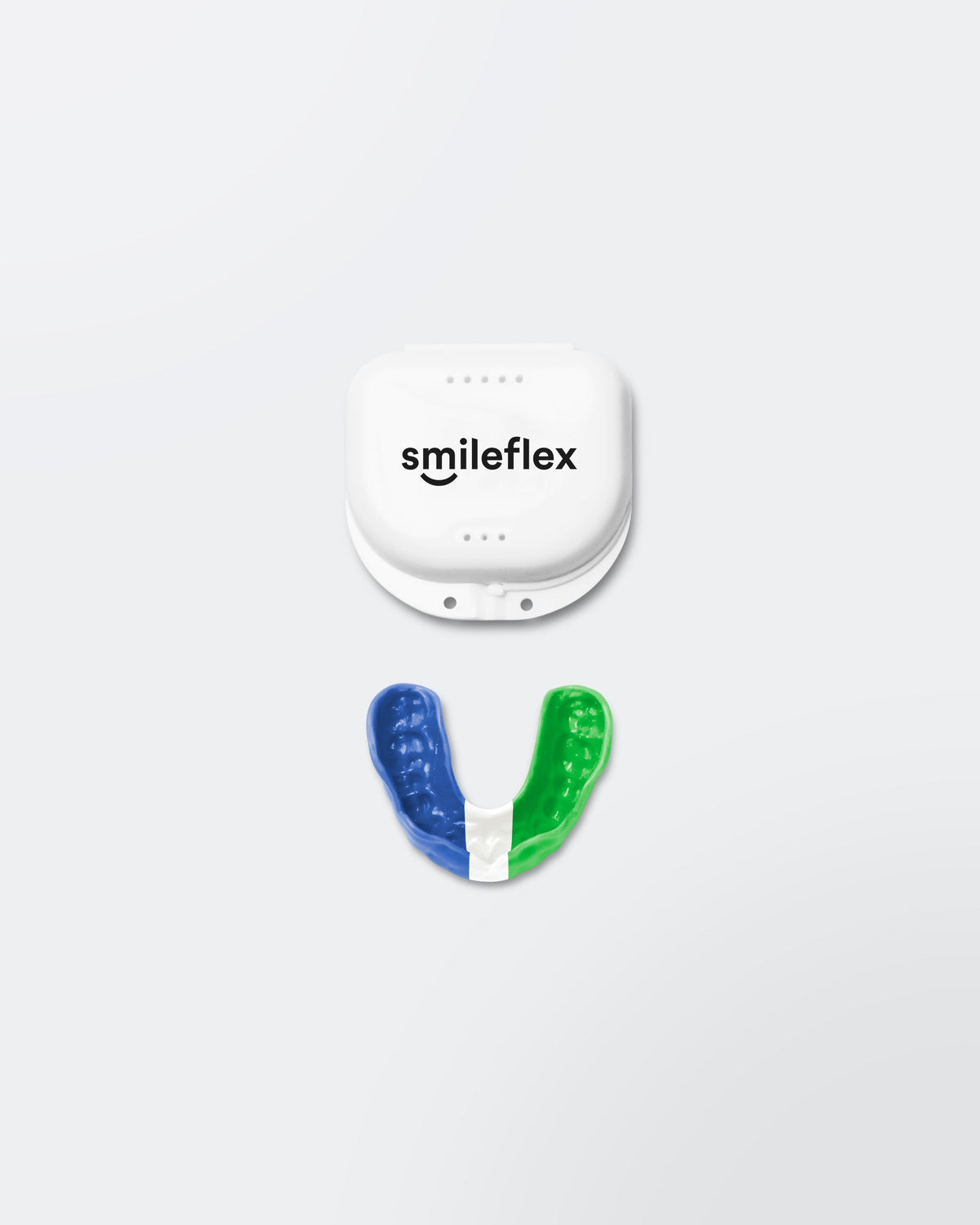 Smileflex® Pro Sports Mouthguard