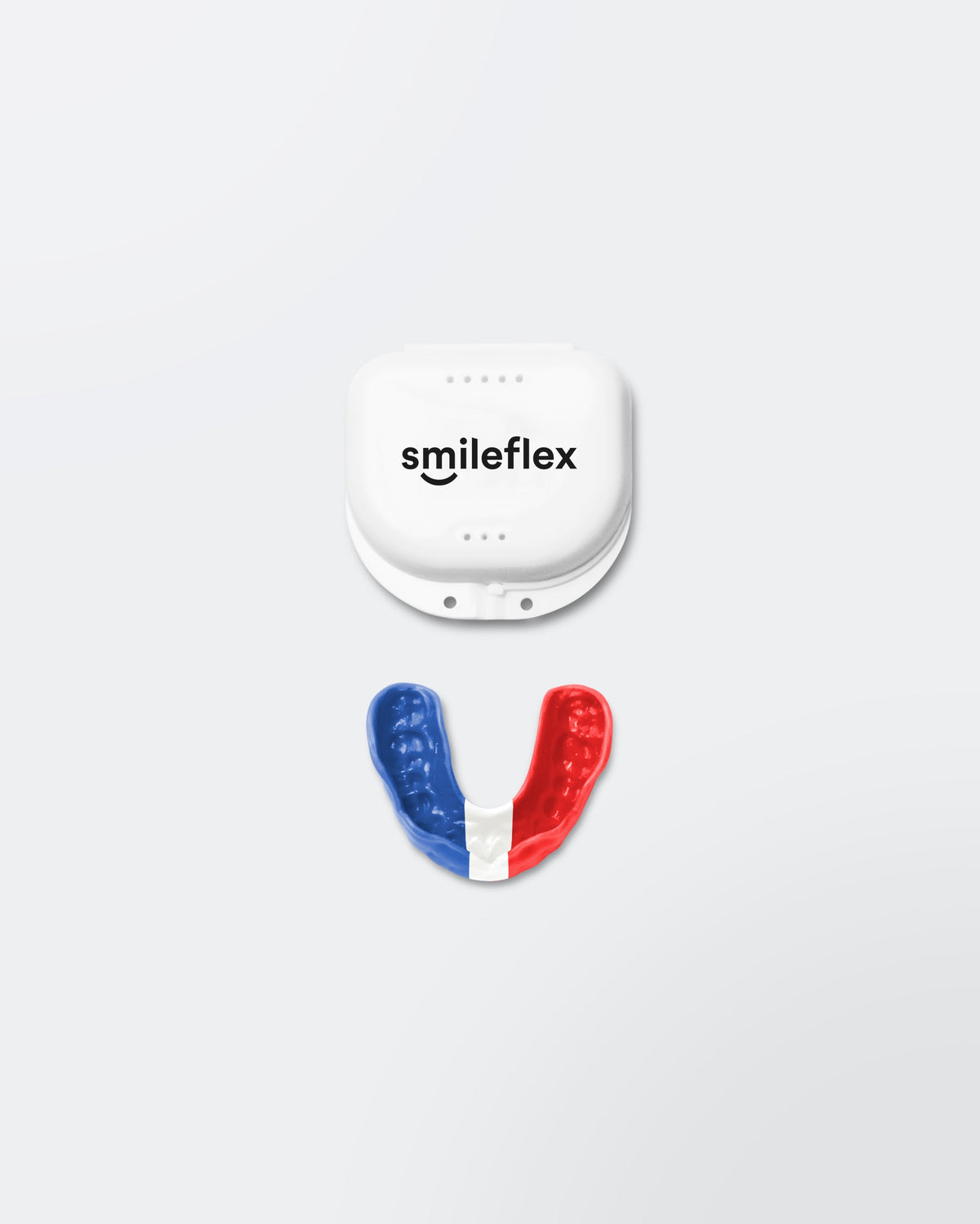 Smileflex® Pro Sports Mouthguard