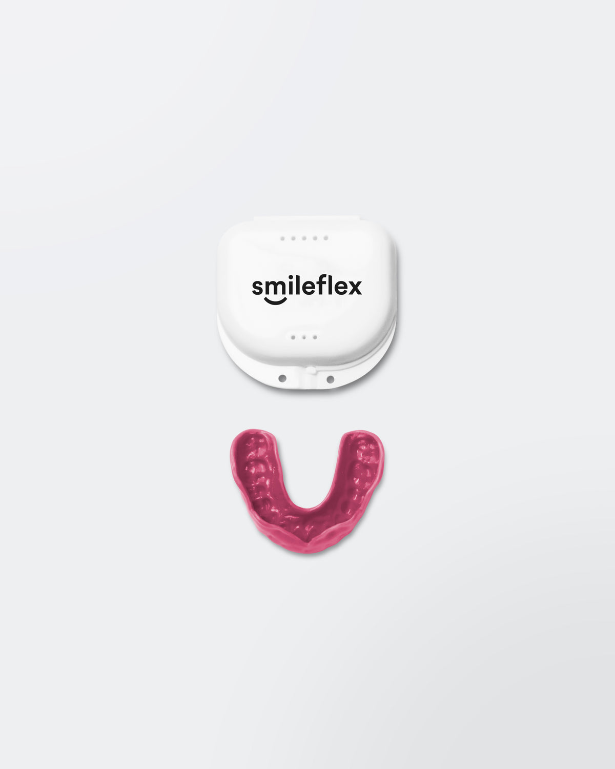 Smileflex® Elite Sports Mouthguard