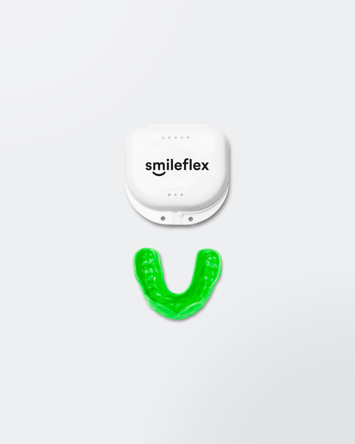 Smileflex® Pro Sports Mouthguard