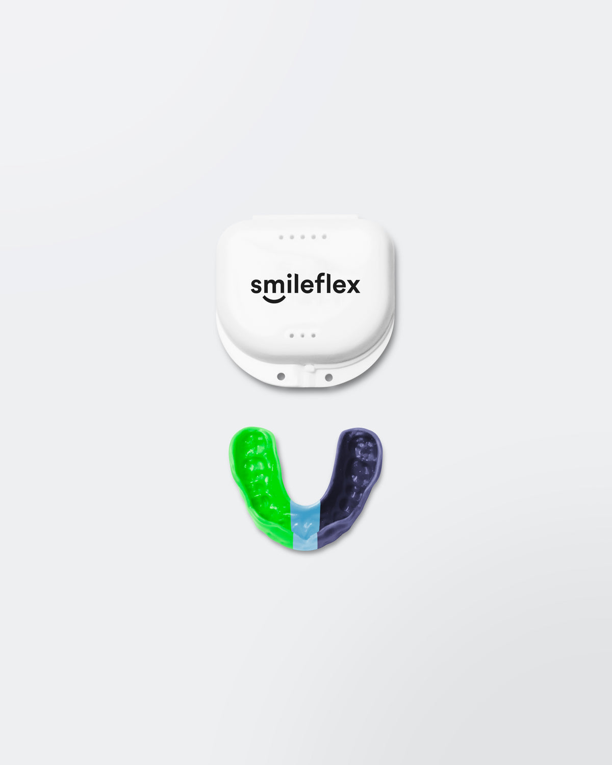 Smileflex® Junior Sports Mouthguard