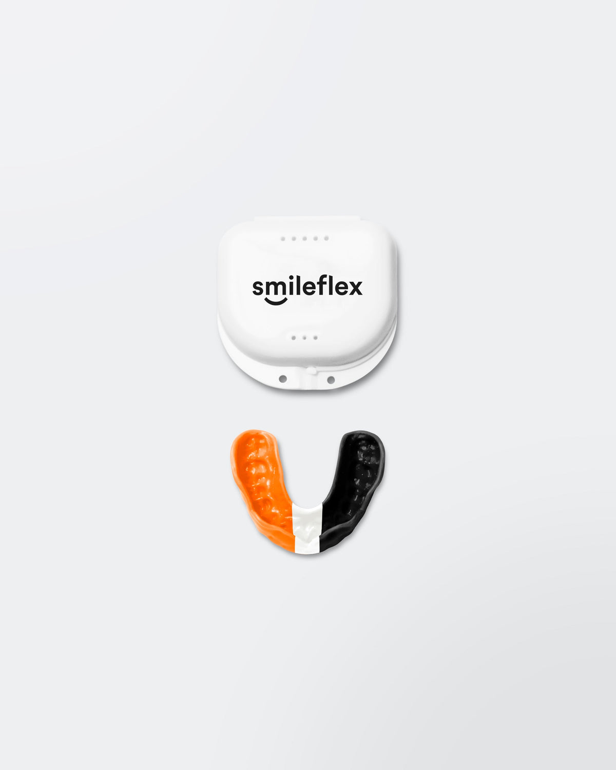 Smileflex® Pro Sports Mouthguard