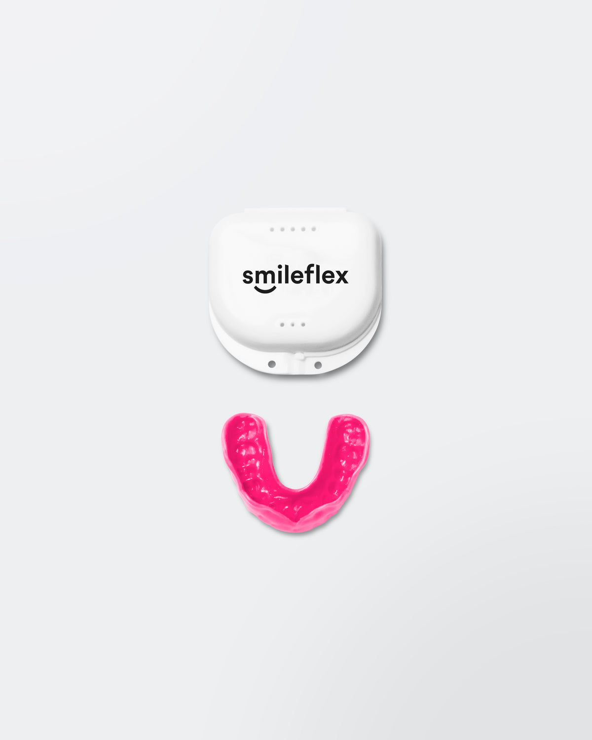 Smileflex® Junior Sports Mouthguard