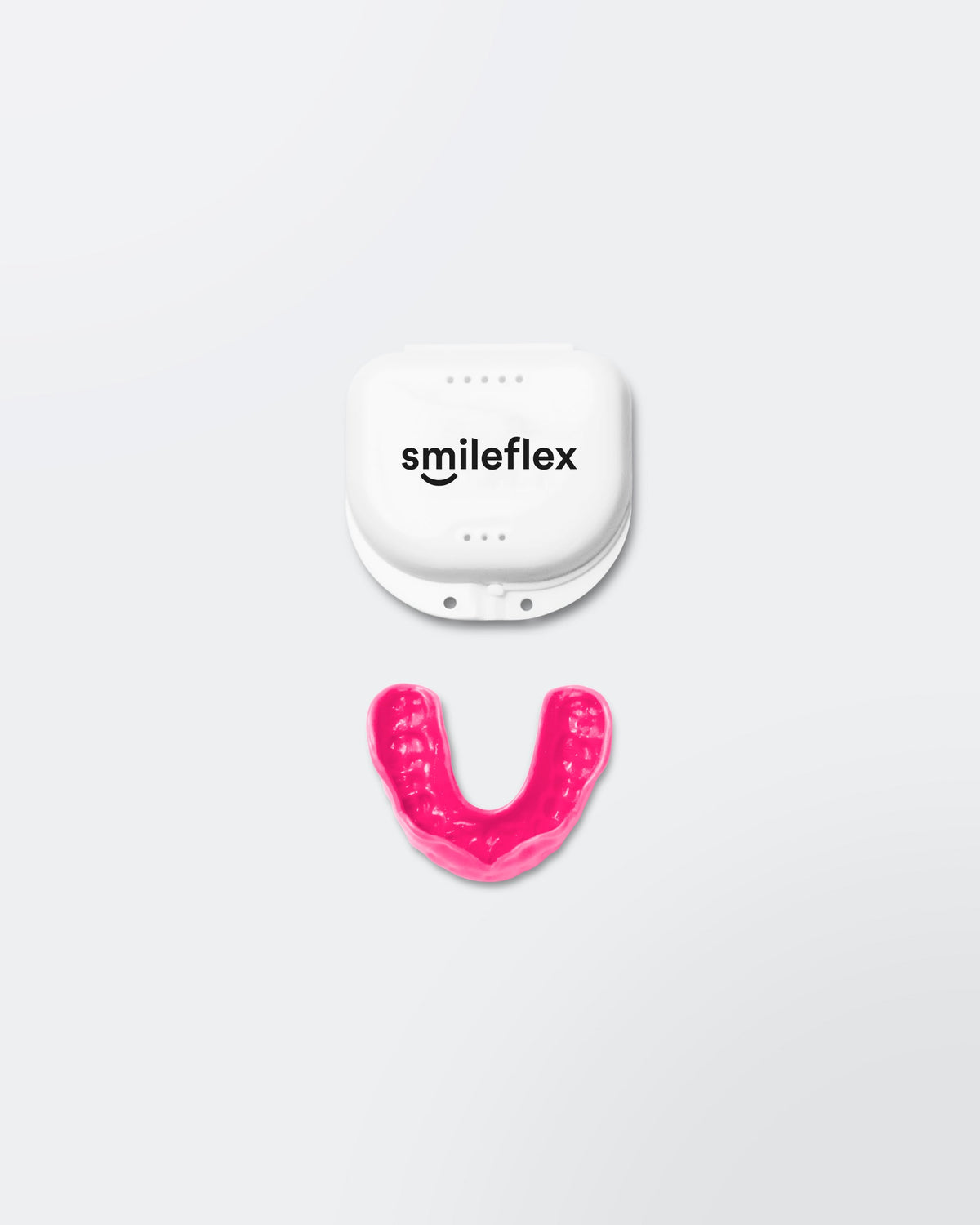 Smileflex® Pro Sports Mouthguard