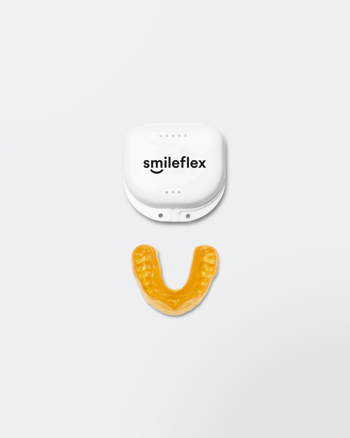 Smileflex® Junior Sports Mouthguard