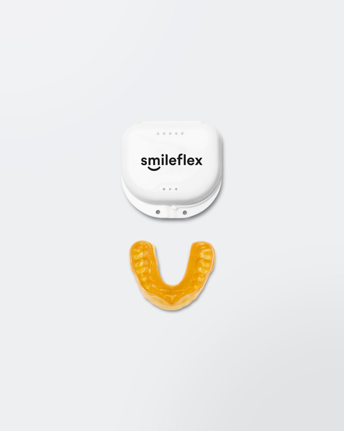 Smileflex® High Performance Sports Mouthguard