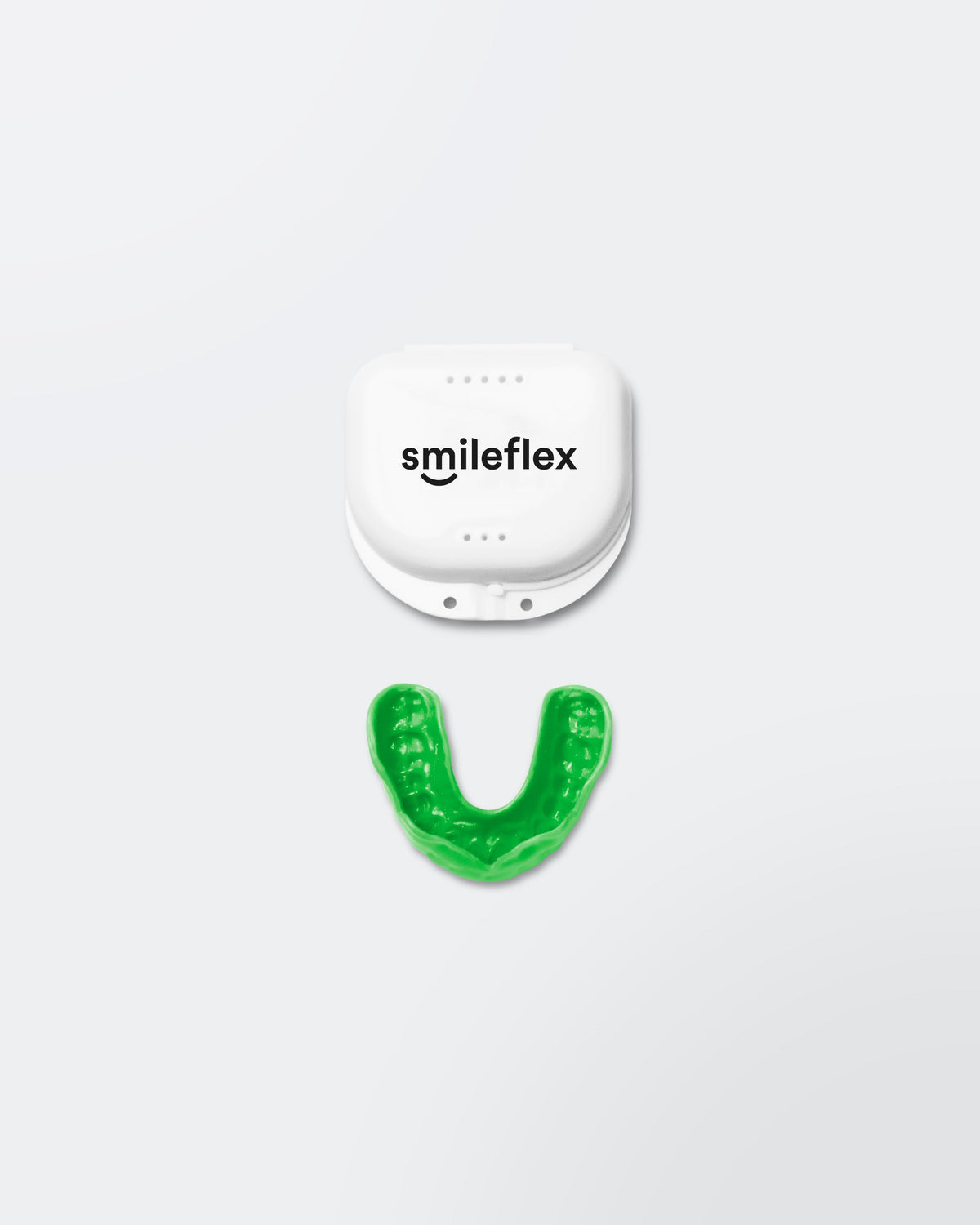 Smileflex® Pro Sports Mouthguard