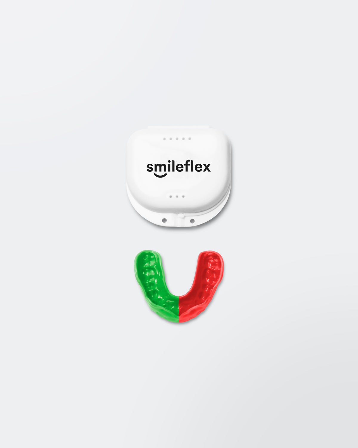 Smileflex® Elite Sports Mouthguard