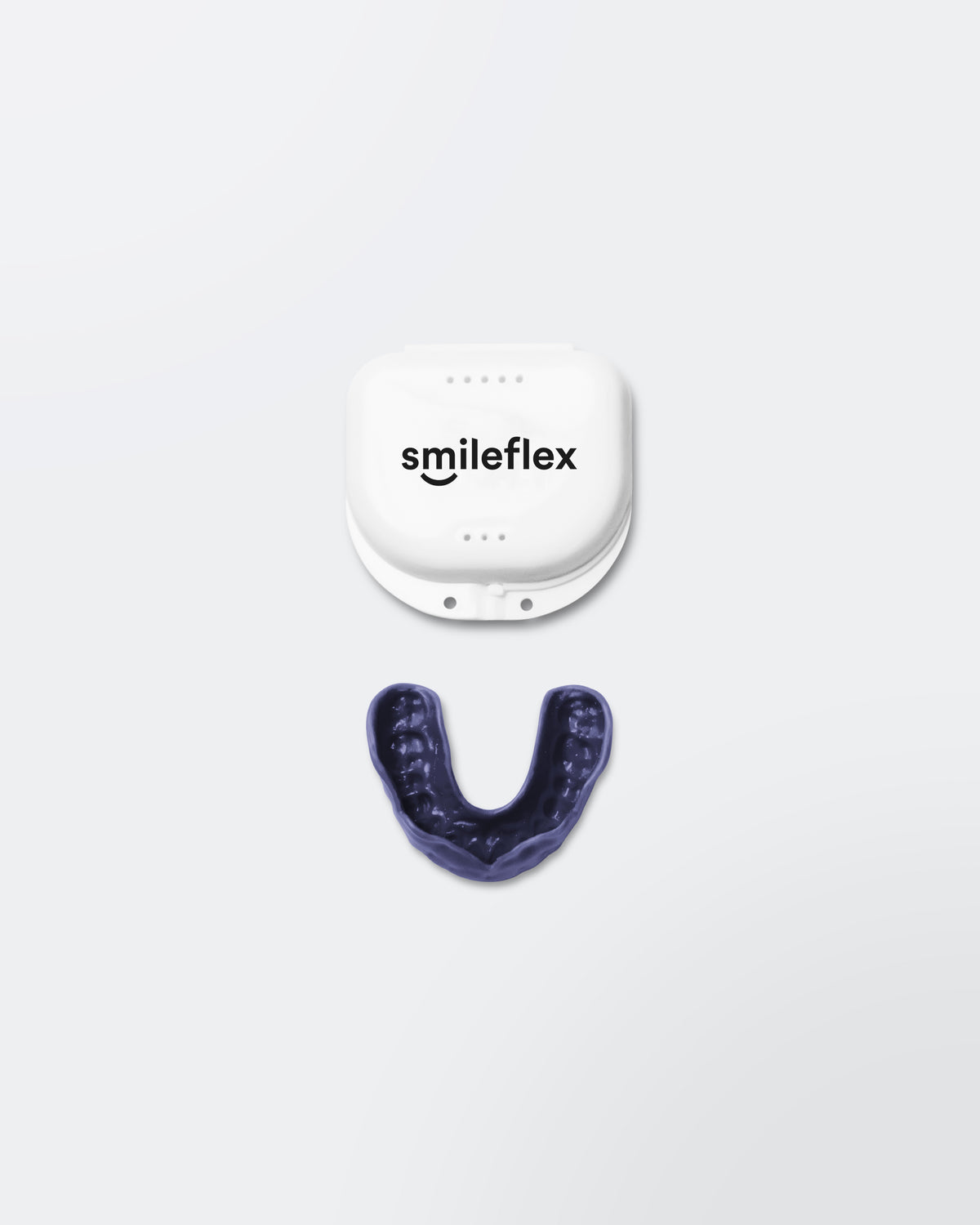 Smileflex® Junior Sports Mouthguard