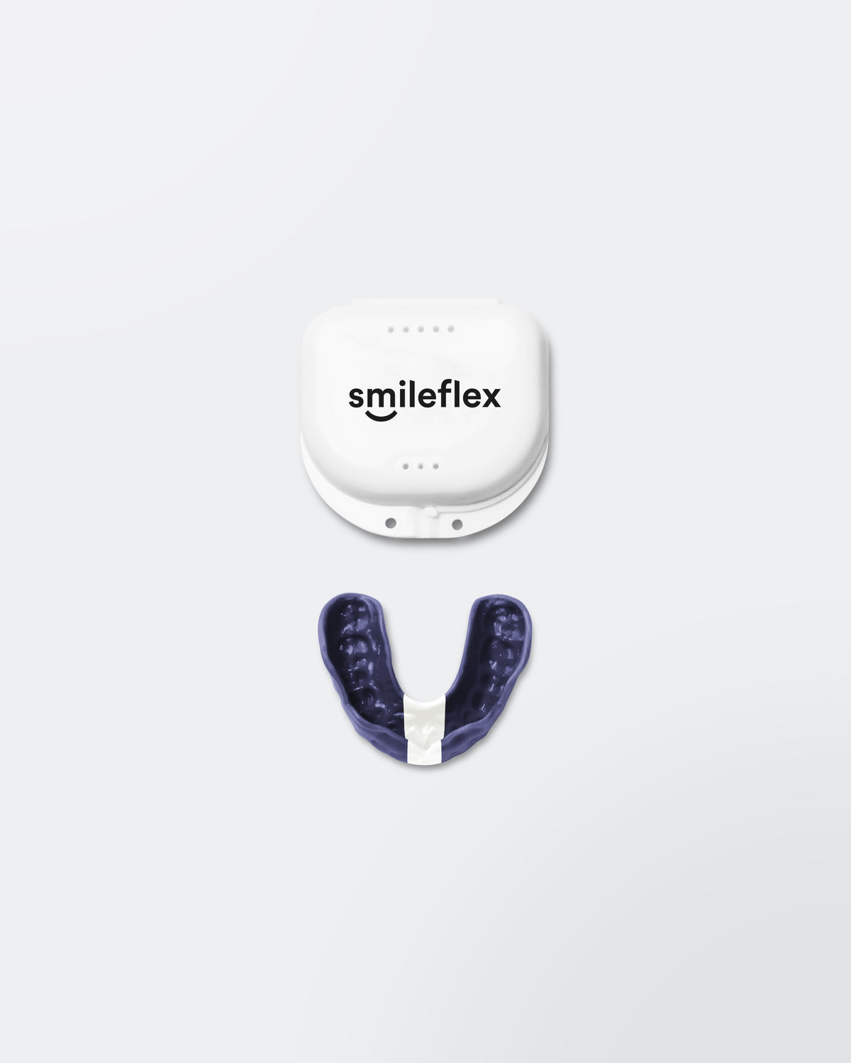 Smileflex® Junior Sports Mouthguard