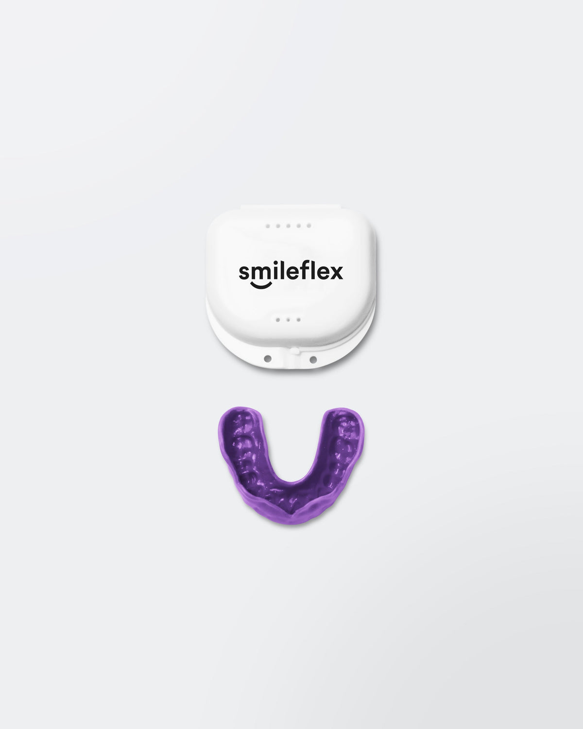 Smileflex® Pro Sports Mouthguard