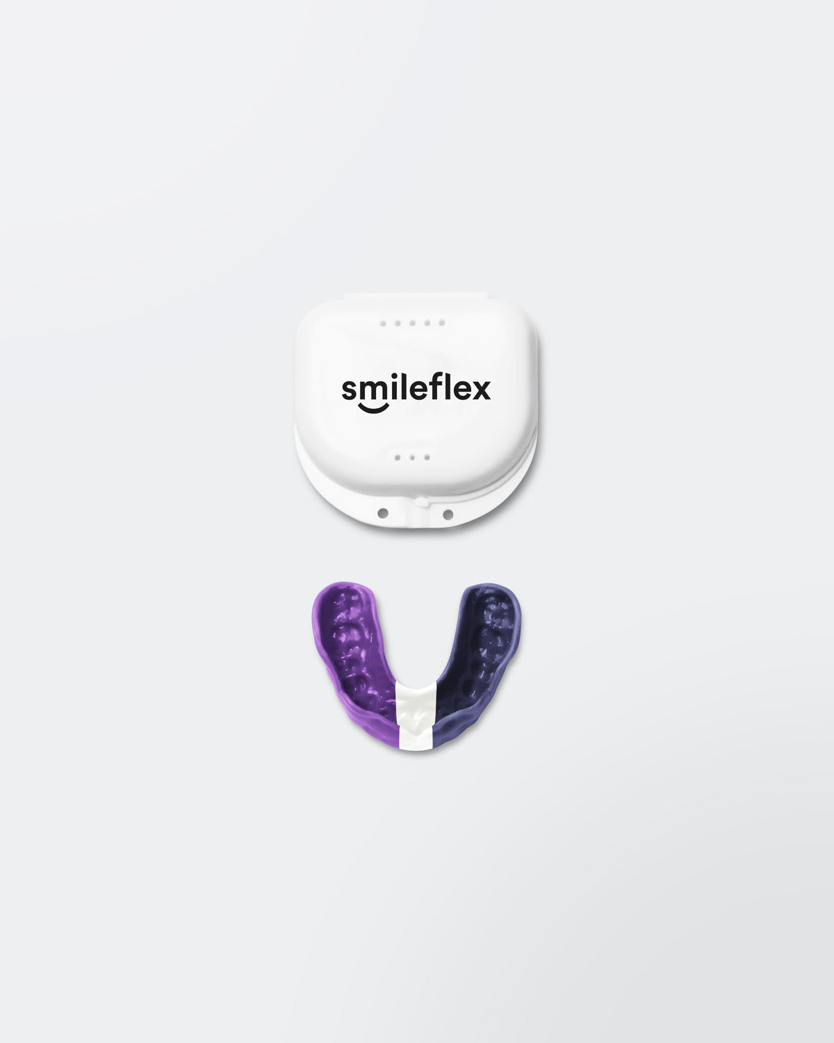 Smileflex® Pro Sports Mouthguard