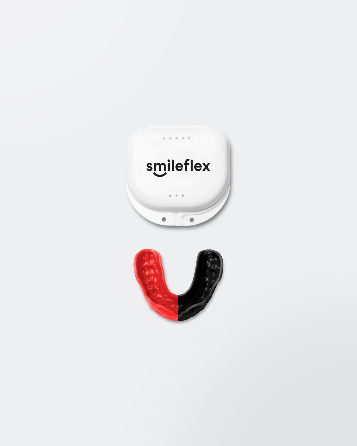 Smileflex® High Performance Sports Mouthguard
