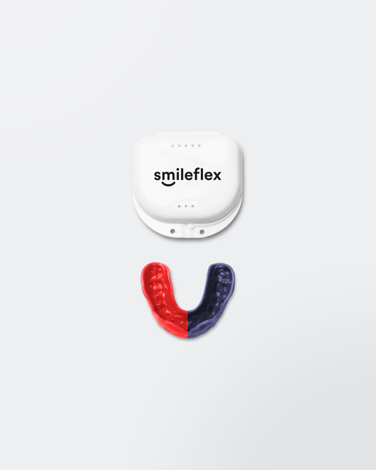 Smileflex® Junior Sports Mouthguard