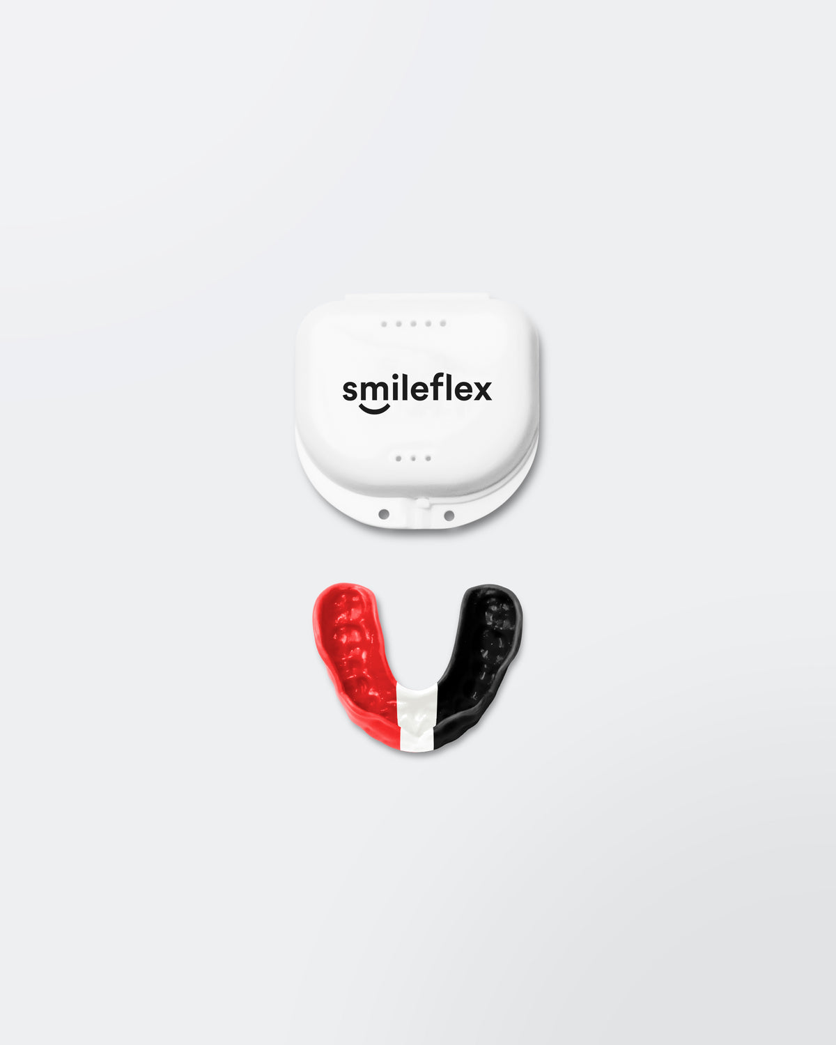 Smileflex® Junior Sports Mouthguard