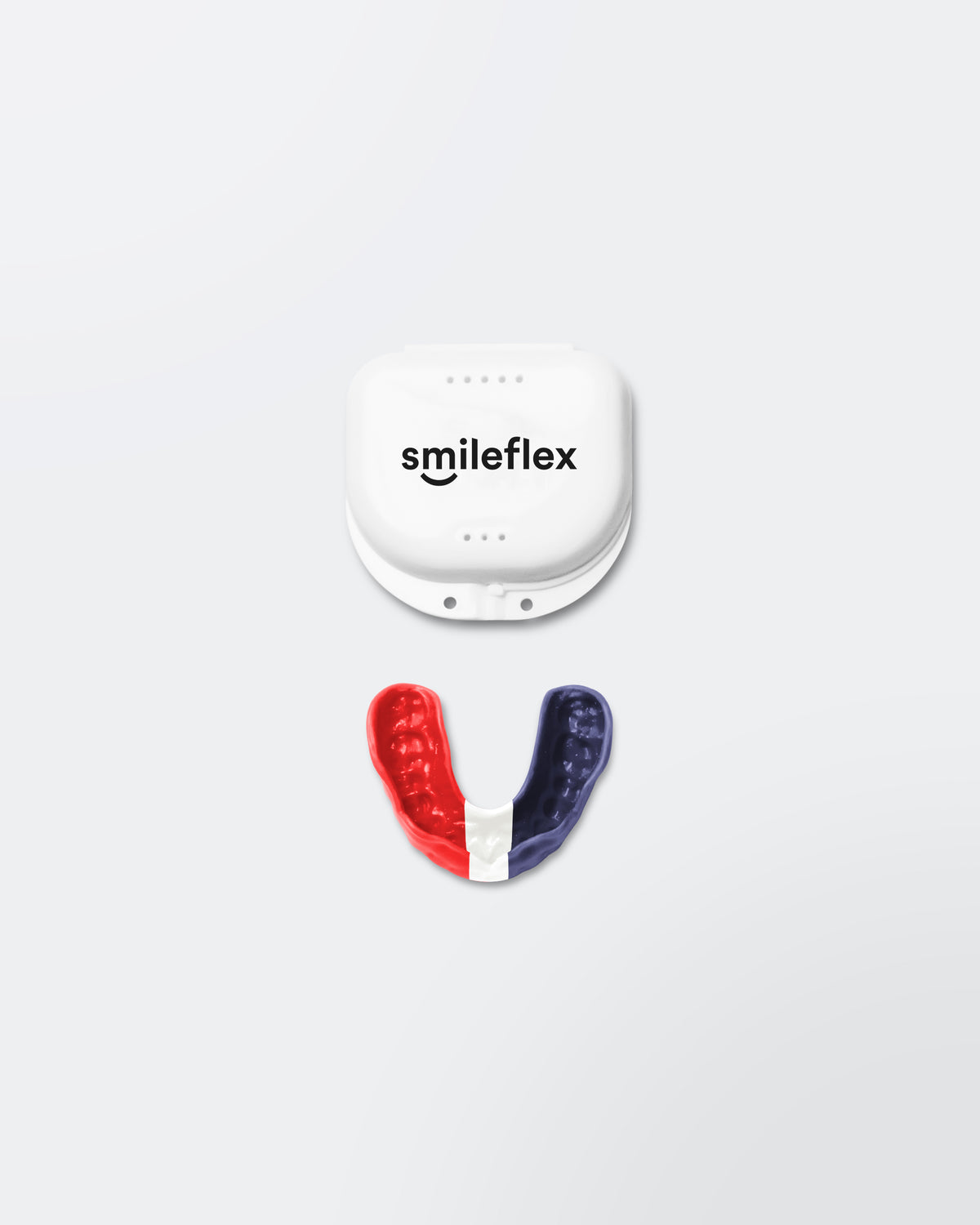 Smileflex® Elite Sports Mouthguard