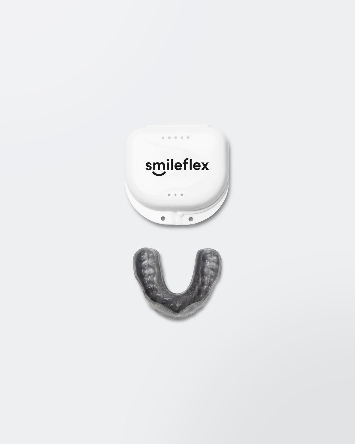 Smileflex® Junior Sports Mouthguard